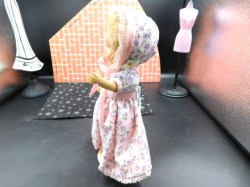 lustrecreme pink print side a